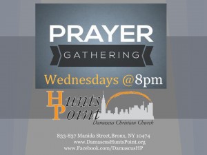 Prayer-Meeting-Flyer1