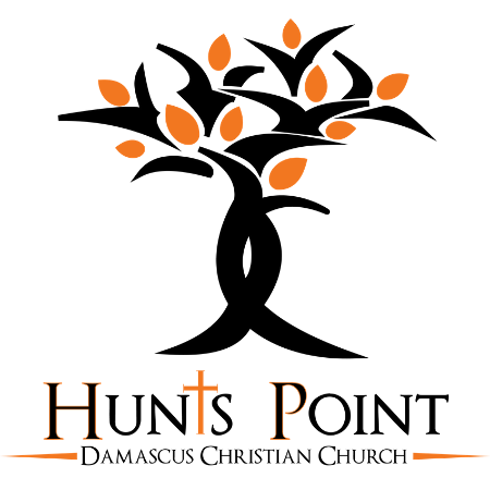 Damascus Christian Church of Hunts Point